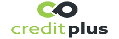 creditplus