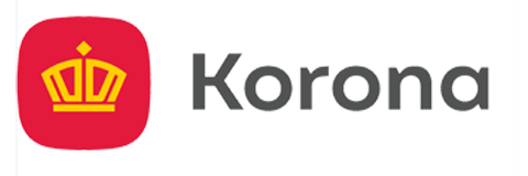 korona