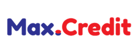 max-credit