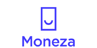 moneza