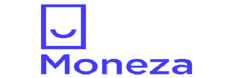 moneza