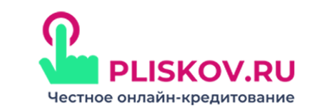 pliskov