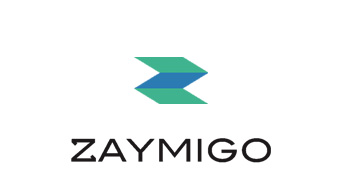 zaymigo